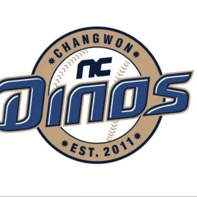 Profile image of NCダイノス