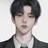 김태원