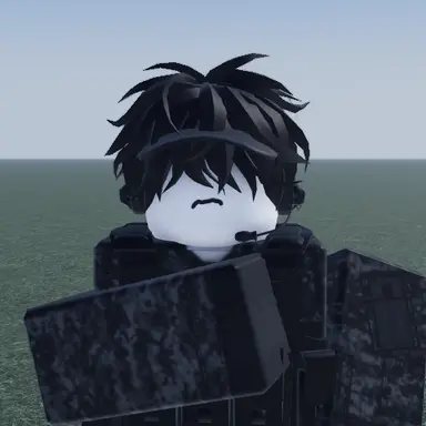 Profile image of Kyle Stinger