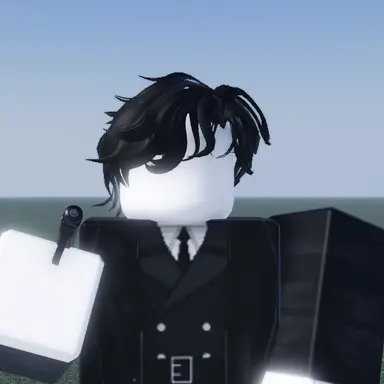 Profile image of Christopher Taylor