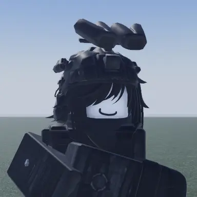 Profile image of April Noobs