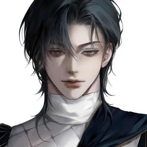 h._.8의 아크리안 휴고