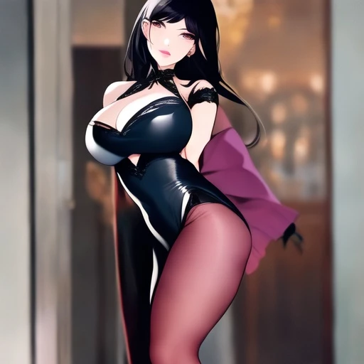 夢魔