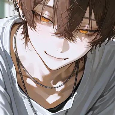 Profile image of 穂