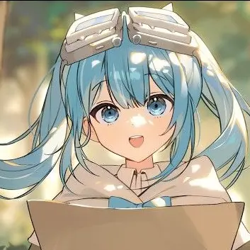 Profile image of 아라하시 타비