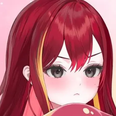 Profile image of 아카네 리제