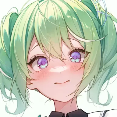 Profile image of 유즈하 리코