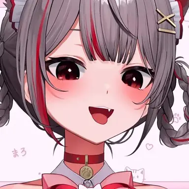 Profile image of 네네코 마시로