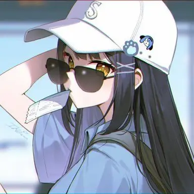 Profile image of 강지