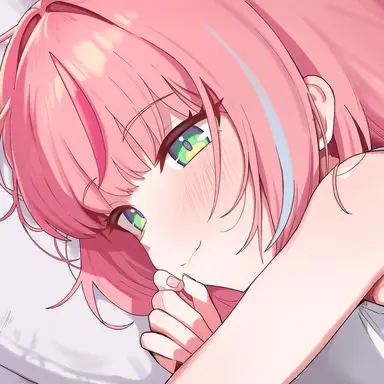 Profile image of 하나코 나나