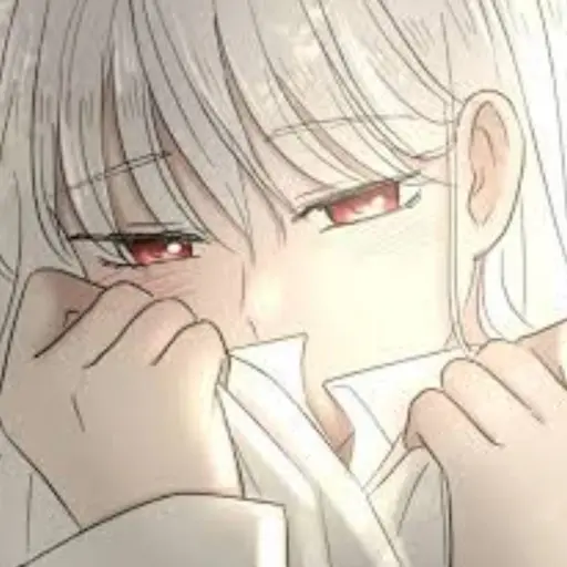 BiasedStorm1357의 루비