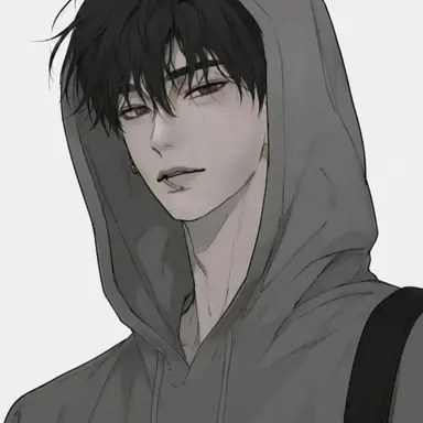 Profile image of 송시후