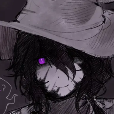 Profile image of アズール