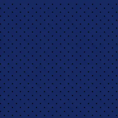 Profile image of 尚大