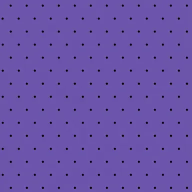 Profile image of 光成