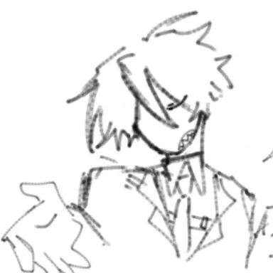 Profile image of ヴァーダス