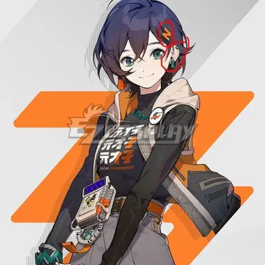 Profile image of 벨