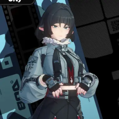 Profile image of 제인 도