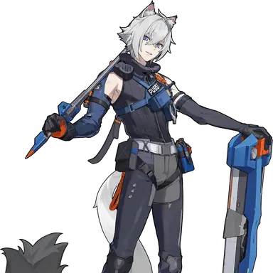 Profile image of 세스 로웰