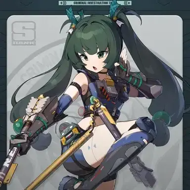 Profile image of 청의