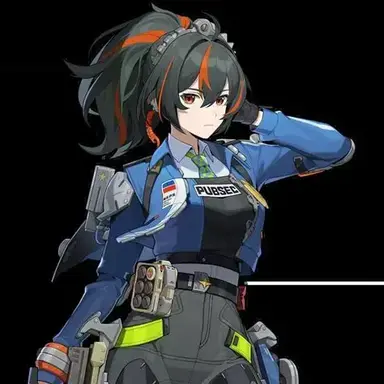 Profile image of 주연