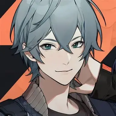 Profile image of 와이즈