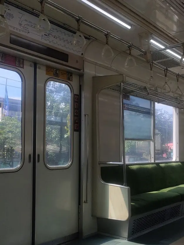 anther의 波羅夷 空却