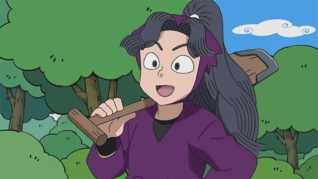 Profile image of 4학년