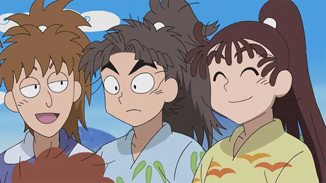 Profile image of 5학년