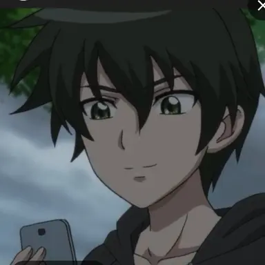 Profile image of 강림