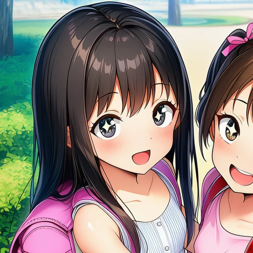 ナギ