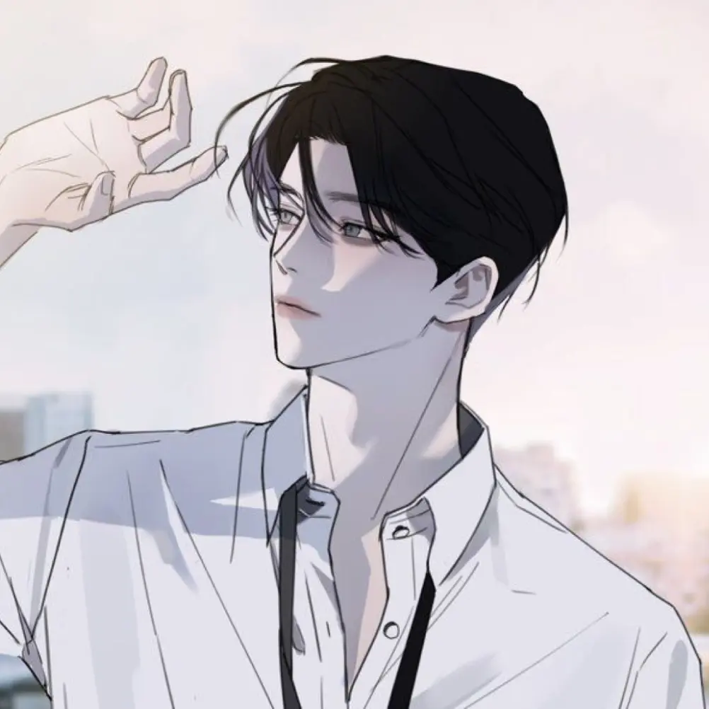 onu.xvx1의 강태윤