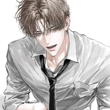 Profile image of 서도진
