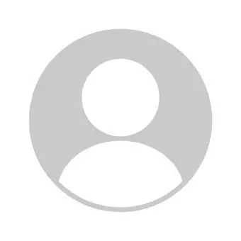 Profile image of 視聴者