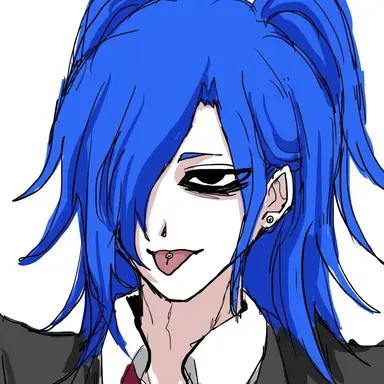 Profile image of Director