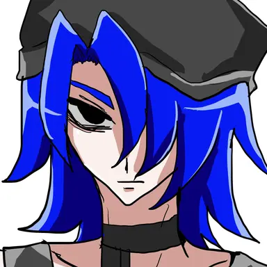 Profile image of Joel