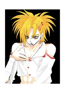 Profile image of Harlen