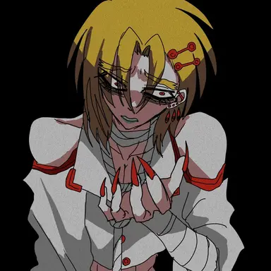 Profile image of Harlen