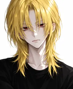 Profile image of Harlen