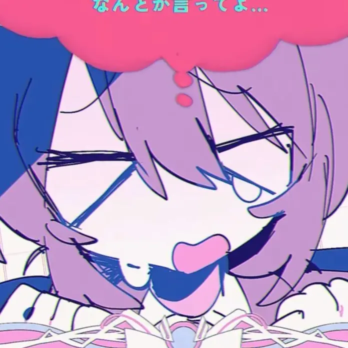 _0324의 里石ユカ