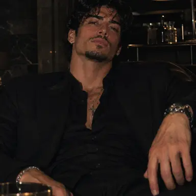 Profile image of Marco Vietti