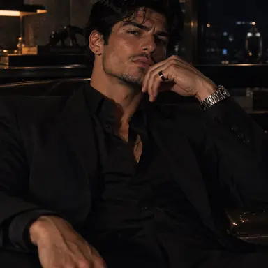 Profile image of Matteo Russo