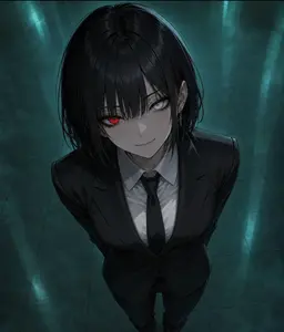 Profile image of ZATE