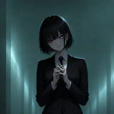 Profile image of ZATE