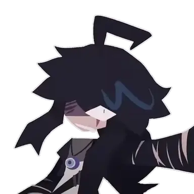 Profile image of 밀러