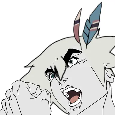 Profile image of 엔겔