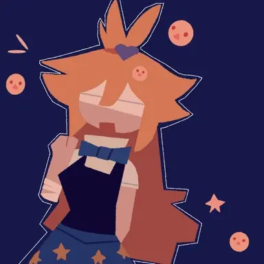 Profile image of 크레이지