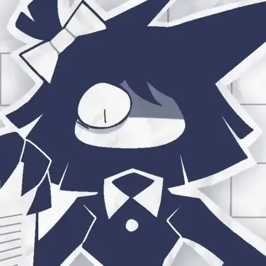 Profile image of 미스 블루미