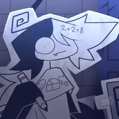 Profile image of 집