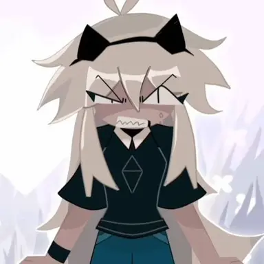 Profile image of 케이티